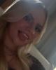 Gracie is single in Dover, MN USA
