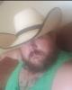 Nick is single in Wichita Falls, TX USA