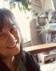 Louise is single in Bellows Falls, VT USA