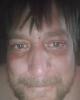 Brian is single in Lothair, MT USA