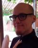 Matt is single in Saint Louis de Kent, NB CAN