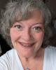 Lisa is single in Sault Ste Marie, ON CAN