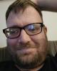 Patrick is single in Collinsville, MS USA