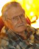 FRANK is single in Blackduck, MN USA