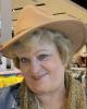 Rose is single in Ava, MO USA