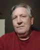 Johnny is single in Moundsville, WV USA