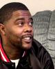 Teron is single in Louisville, KY USA