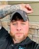 Jesse is single in Colorado Springs, CO USA
