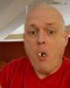 Uwe is single in Harrison, AR USA