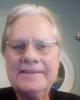 Randy is single in Stoney Creek, ON CAN