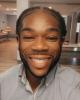 Dwayne is single in Bloomfield, CT USA