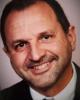 Guy is single in Enfield, CT USA