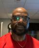 Donald is single in Chelsea, AL USA