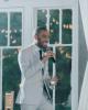 Brandon is single in Minneapolis, MN USA