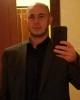 Aaron is single in Maryland Heights, MO USA