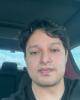 David is single in Lake Mary, FL USA