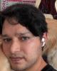 David is single in Lake Mary, FL USA