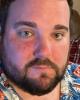Gerard is single in Centereach, NY USA
