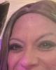 Jenny is single in Friendswood, TX USA