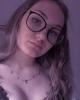 Melissa is single in Shelbyville, TN USA