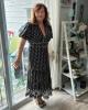 Paula is single in Chesapeake, VA USA