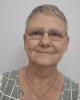 Sherry is single in Saint Hedwig, TX USA