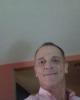 Scotty is single in Robertsdale, AL USA