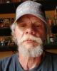 Joe is single in Sunrise, MS USA