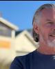 Peter is single in Cedar Bluff, AL USA
