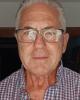 Stan Imerman is single in La Jolla, CA USA