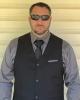 Brandon is single in Houma, LA USA
