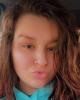 Hannah is single in Fort Smith, AR USA