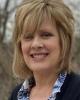 Bee is single in Hollidaysburg, PA USA