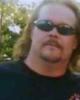 Bob is single in Owings, MD USA