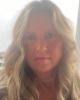 Anita is single in St. George, UT USA