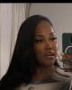 Kandice is single in Cicero, IL USA