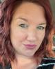 Dana is single in Whitehouse, TX USA