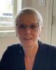 Karen is single in Osoyoos, BC CAN