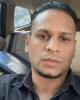 Jay is single in Westchase, FL USA