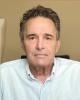 Gary is single in Dunsmuir, CA USA