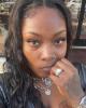 Jasmine is single in Lombard, IL USA
