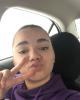 Nevaeh is single in North East, MD USA