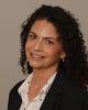 Lorraine is single in East Rockaway, NY USA