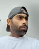 Aj is single in Palatka, FL USA