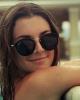 Kelsey is single in North Palm Beach, FL USA