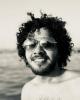 Abdalla is single in Ancaster, ON CAN