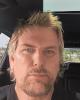 John is single in Solana Beach, CA USA