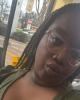 Arrie is single in Kenner, LA USA
