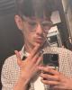 Alexander is single in Lubbock, TX USA