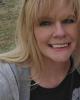Kathy is single in Tehachapi, CA USA